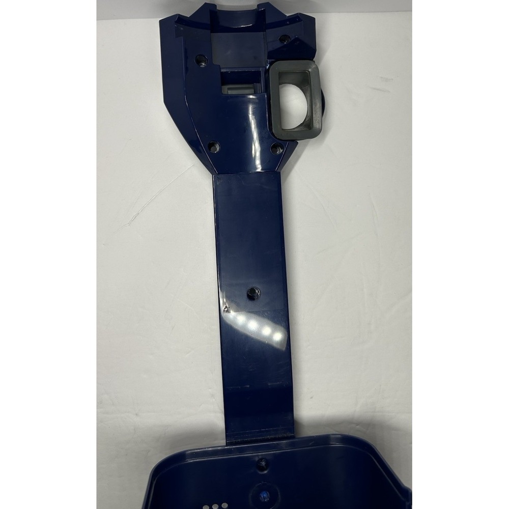 Shark Navigator Cord Plastic Housing Chassis for NV105 26 Vacuum Parts OEM - Picture 4 of 11